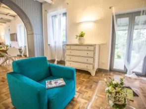 B&B Casa Aurelia