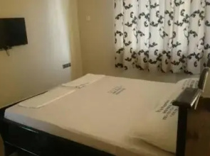 Itetemia Royal Inn