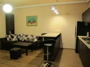 Stay In Heart Of Yerevan