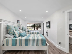 Anglers Cove #66936 - 1 Br Home
