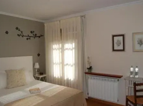 La Siuranella