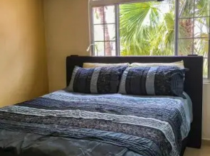 Villa Paradise with private pool and Jacuzzi not heated