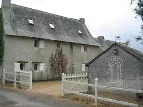 Logis des Gabelous