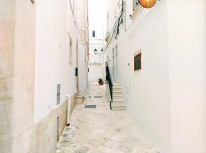 Suite del Vico