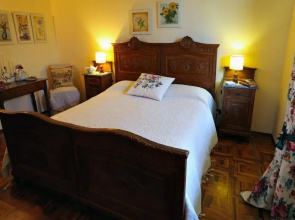 Il Giardino Sul Lago