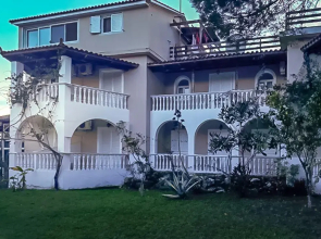 Laganas Tropicana