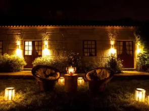 Casa de Darei