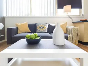 Live in the Heart of Surry Hills - Walk to City
