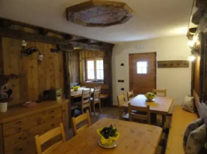 B&B Mas di Zonadi