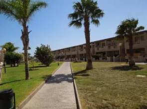 Villa Maravillosa