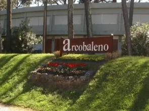 Complejo Arcobaleno
