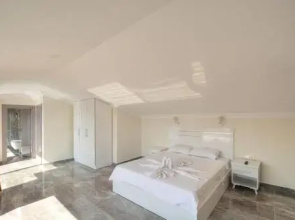 Villa Şelale 1