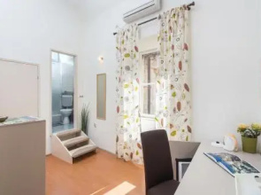 Guest House Prijeko