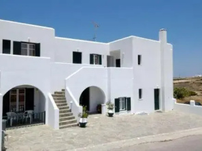 Katerina's Village