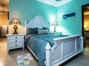 Casa Del Mar