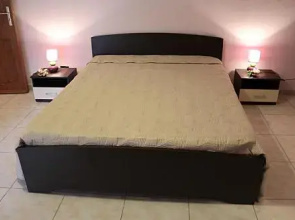 B&B Dolci Sogni