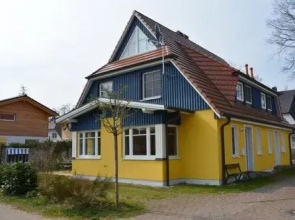 Hagens Hus