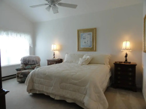 Southcrest Overlook by VCI Real Estate Services