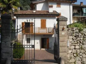 Casa Vanny