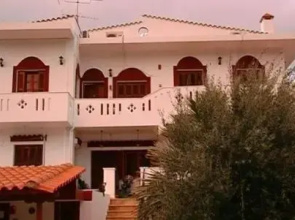 Villa Maria