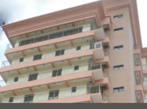 Spicery Hotel