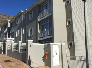 Seaforth Terrace