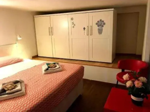 GetTheKey Boldrini Lofts