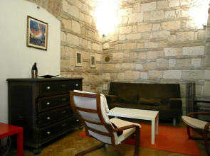 Hi5 Apartments - Central