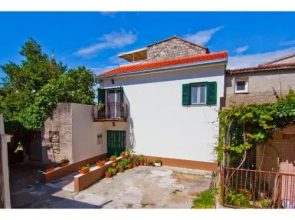 Apartments Cambi