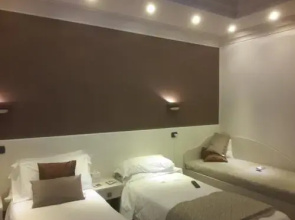 Casa Vacanze Dragotto