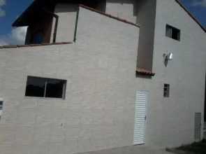 Casa Temporada