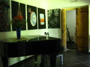 B&B Pinabel