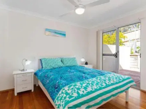 Sandy Point Road, 117A, Sandy Point Luxury