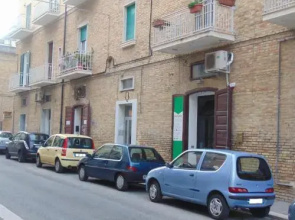 Appartamento Malù