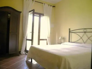 Agriturismo Vallerana