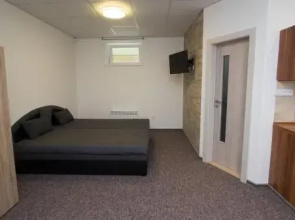 Apartmany Anna Nicole