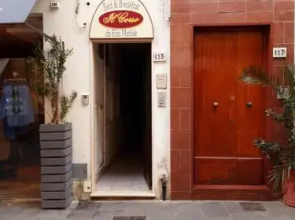 B&B il Corso da Elsa Matilde