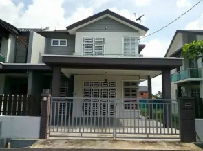 Guest House De Lente