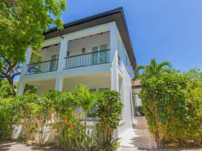 Coral Vista #4 - 50546