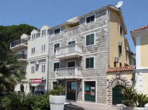 Apartman City Centar