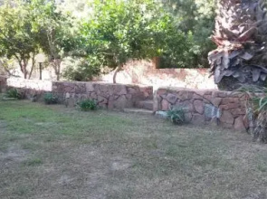 La Casa Di Kriss