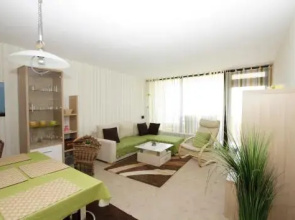 Apartment Bendler