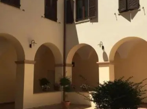 Appartamento Santa Chiara