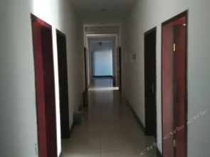 Yunhe Inn