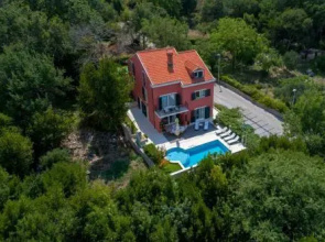 Villa Anita