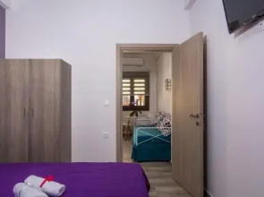 Patriko