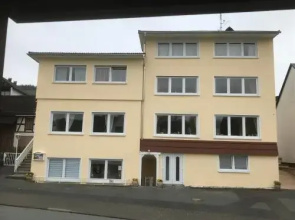 Frühstückspension Zur Krone