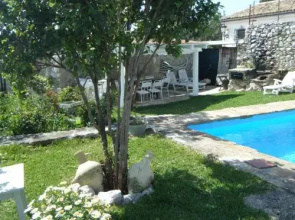 Casa Nani