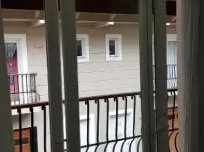 Residencial Vivenda das Flores