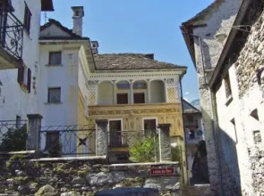 Studio La Stalla